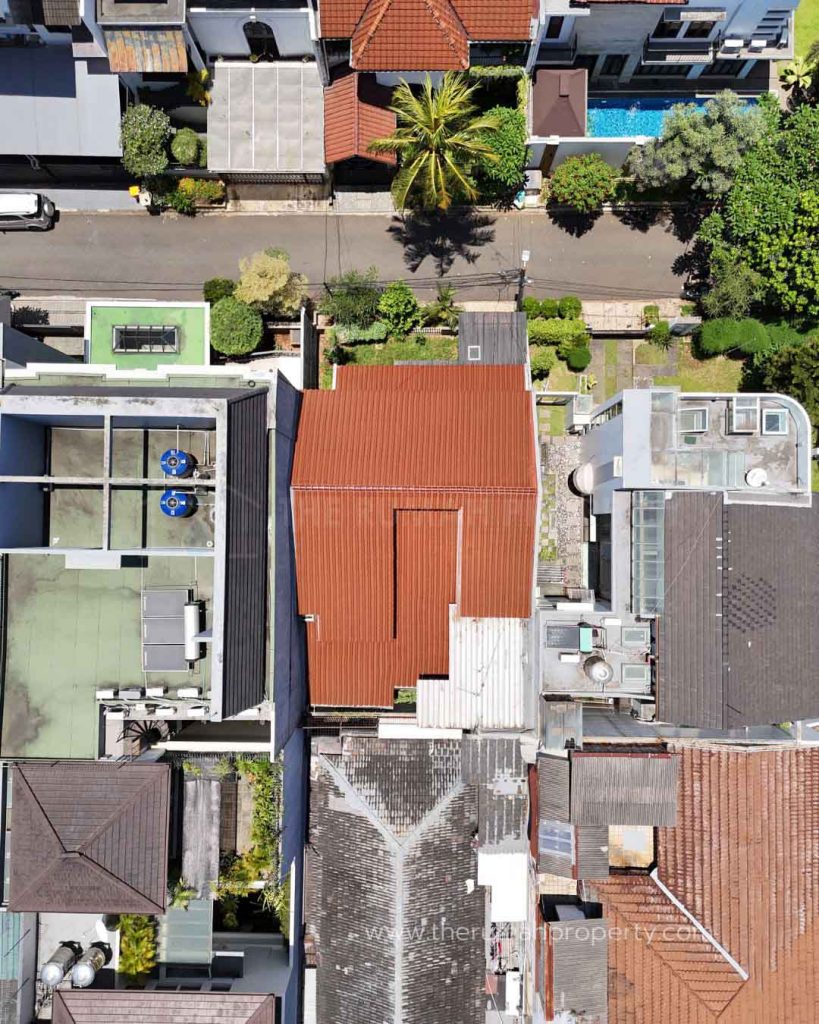 Dijual-Rumah-Minimalis-Siap-Huni-Dalam-Komplek-di-Pondok-Indah-Dekat-ke-Mal-1
