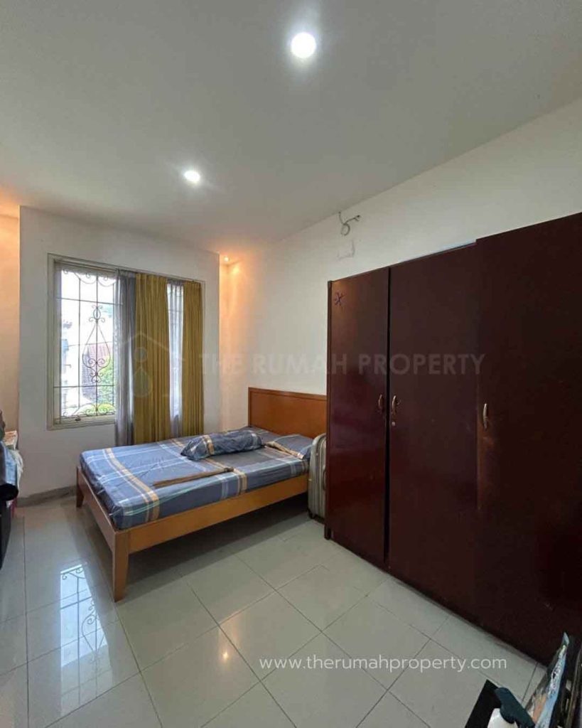Dijual-Rumah-Private-Pool-2-Lantai-Kebayoran-Baru-Dekat-ke-Senopati-11