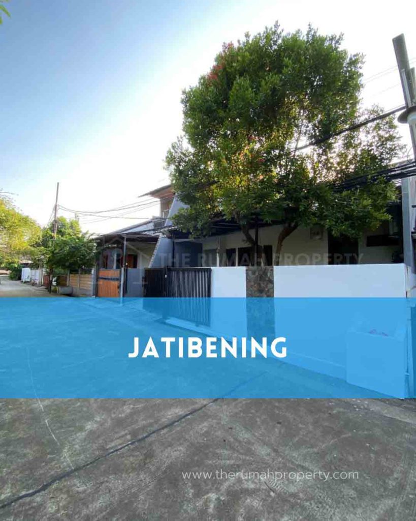 Dijual-Rumah-Satu-Setengah-Lantai-Dalam-Koplek-Caman-Raya-Jatibening-12-1