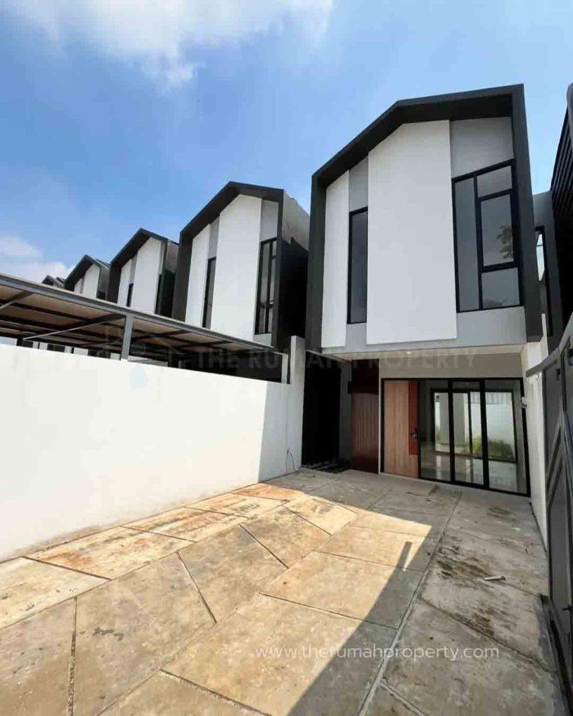 Dijual-Rumah-di-Cinangka-Pondok-Cabe-Banyak-Promo-Bisa-KPR-1