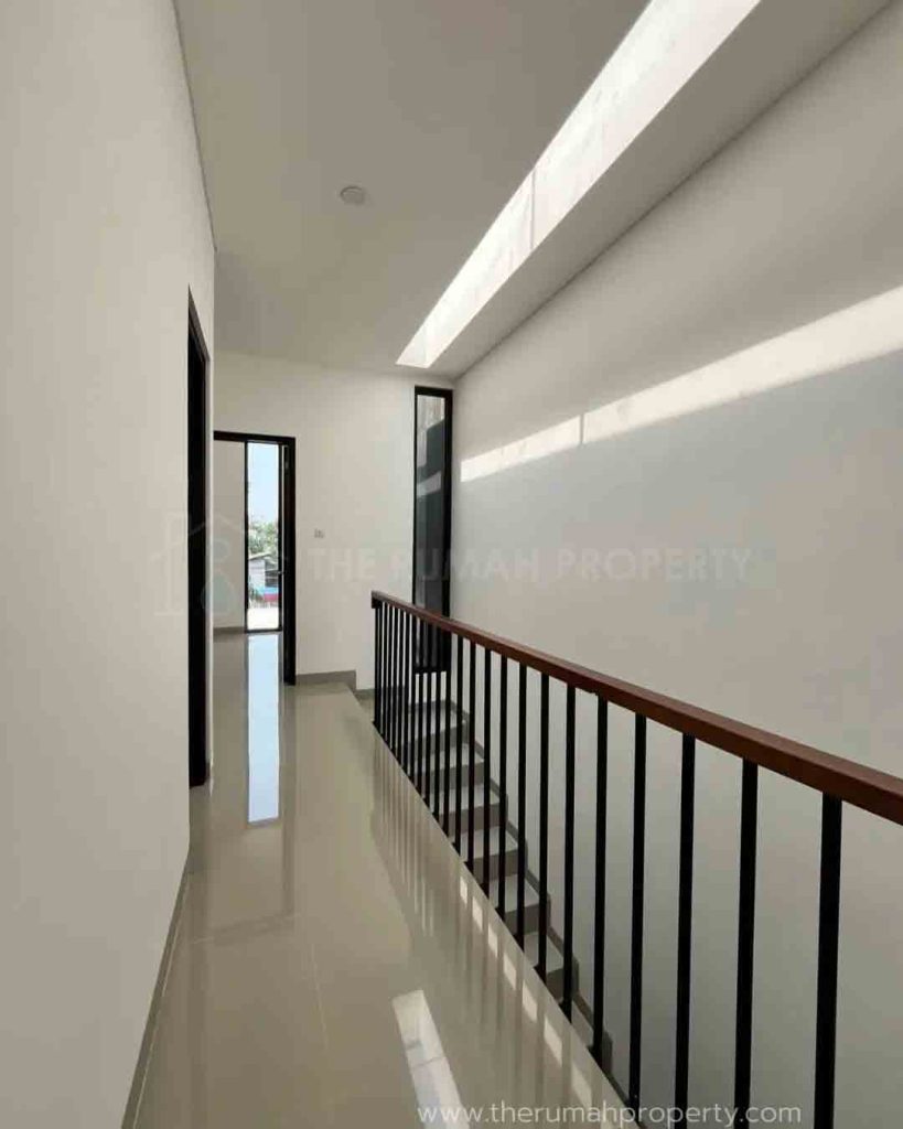 Dijual-Rumah-di-Cinangka-Pondok-Cabe-Banyak-Promo-Bisa-KPR-10