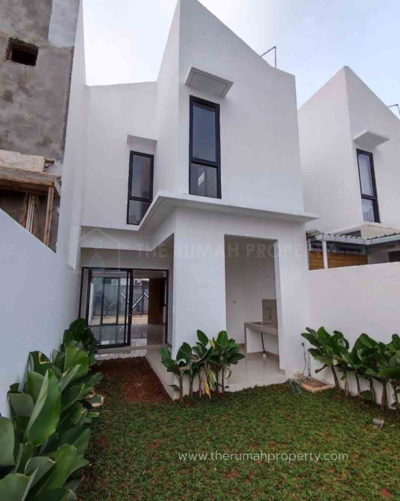 Dijual-Rumah-di-Cinangka-Pondok-Cabe-Banyak-Promo-Bisa-KPR-2