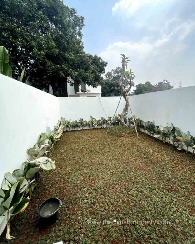 Dijual-Rumah-di-Cinangka-Pondok-Cabe-Banyak-Promo-Bisa-KPR-3