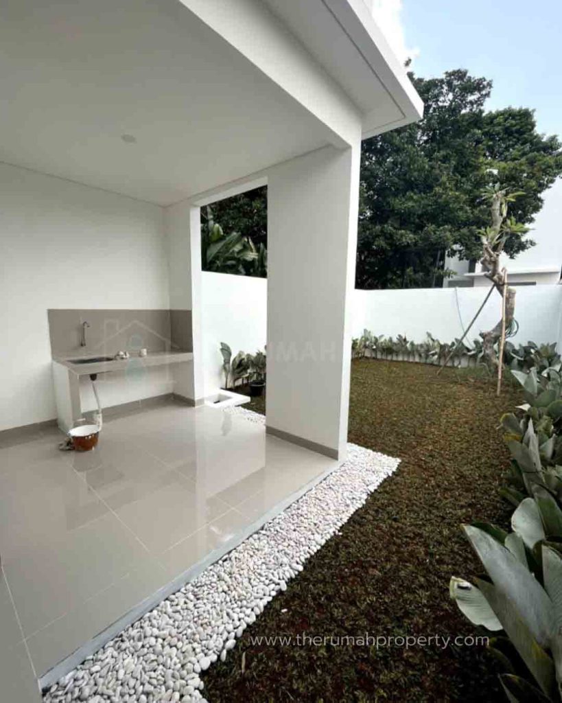 Dijual-Rumah-di-Cinangka-Pondok-Cabe-Banyak-Promo-Bisa-KPR-4