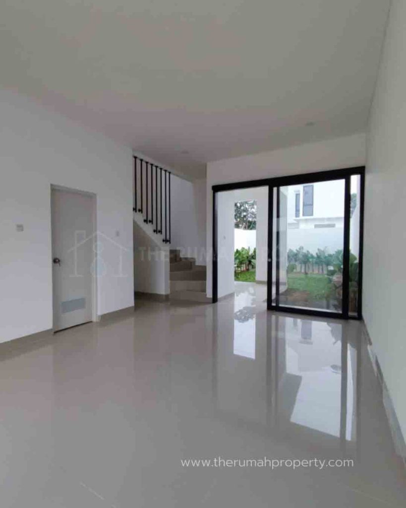 Dijual-Rumah-di-Cinangka-Pondok-Cabe-Banyak-Promo-Bisa-KPR-5