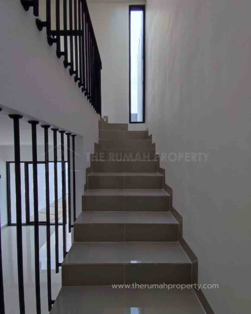 Dijual-Rumah-di-Cinangka-Pondok-Cabe-Banyak-Promo-Bisa-KPR-6