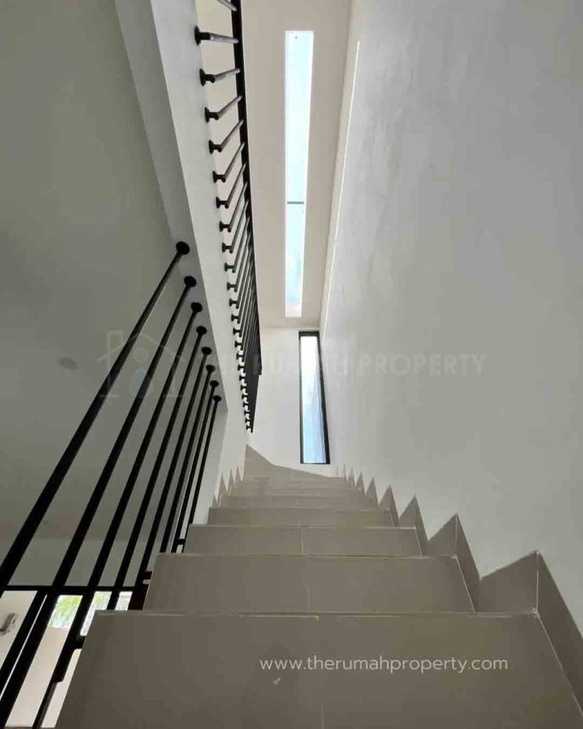 Dijual-Rumah-di-Cinangka-Pondok-Cabe-Banyak-Promo-Bisa-KPR-7