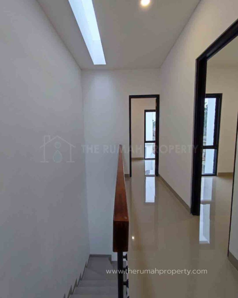 Dijual-Rumah-di-Cinangka-Pondok-Cabe-Banyak-Promo-Bisa-KPR-9