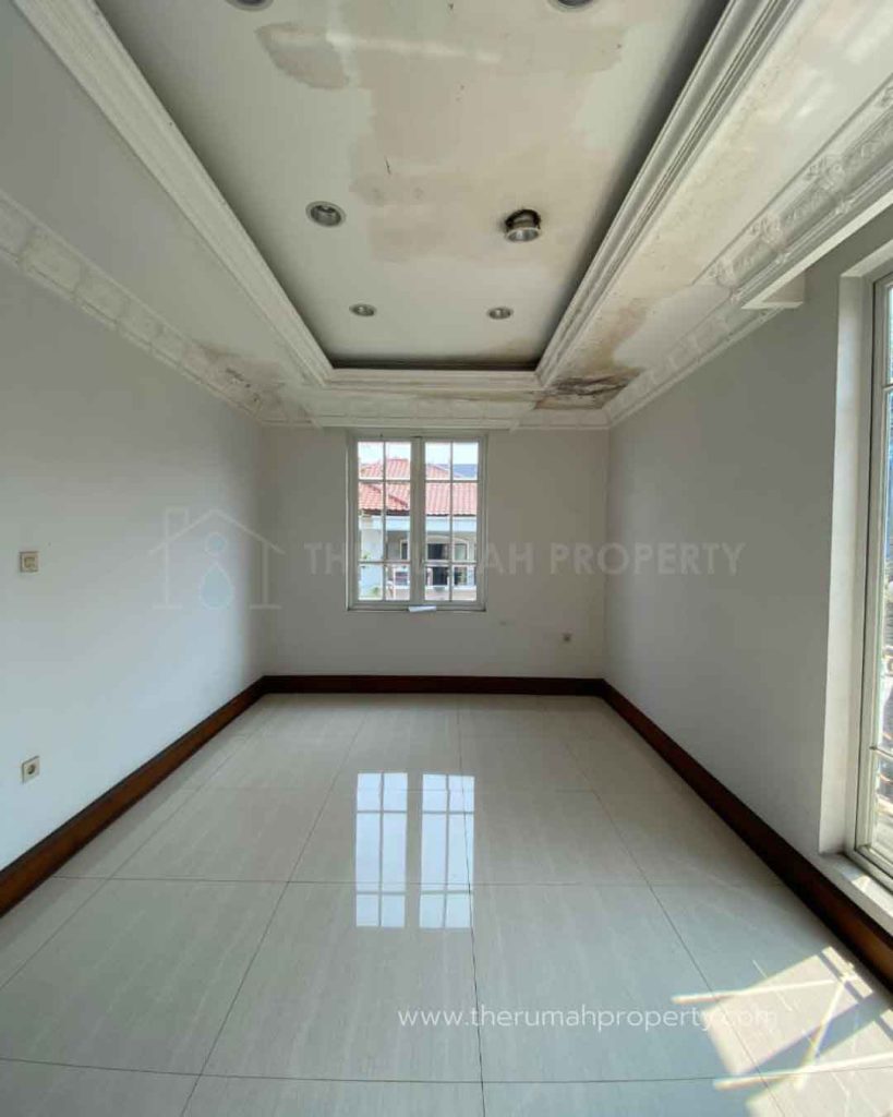 Dijual-Rumah-di-Kelapa-Gading-Akses-Jalan-Lebar-Dekat-ke-MaI-Kelapa-Gading-15
