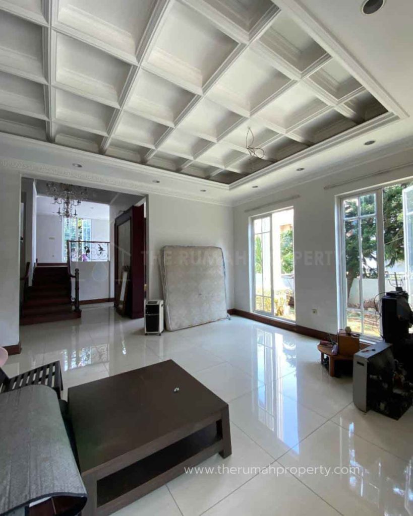 Dijual-Rumah-di-Kelapa-Gading-Akses-Jalan-Lebar-Dekat-ke-MaI-Kelapa-Gading-6