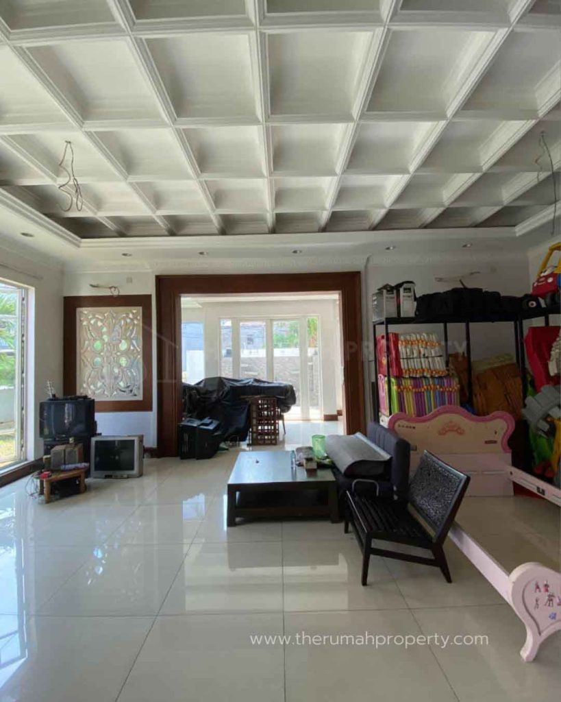 Dijual-Rumah-di-Kelapa-Gading-Akses-Jalan-Lebar-Dekat-ke-MaI-Kelapa-Gading-7