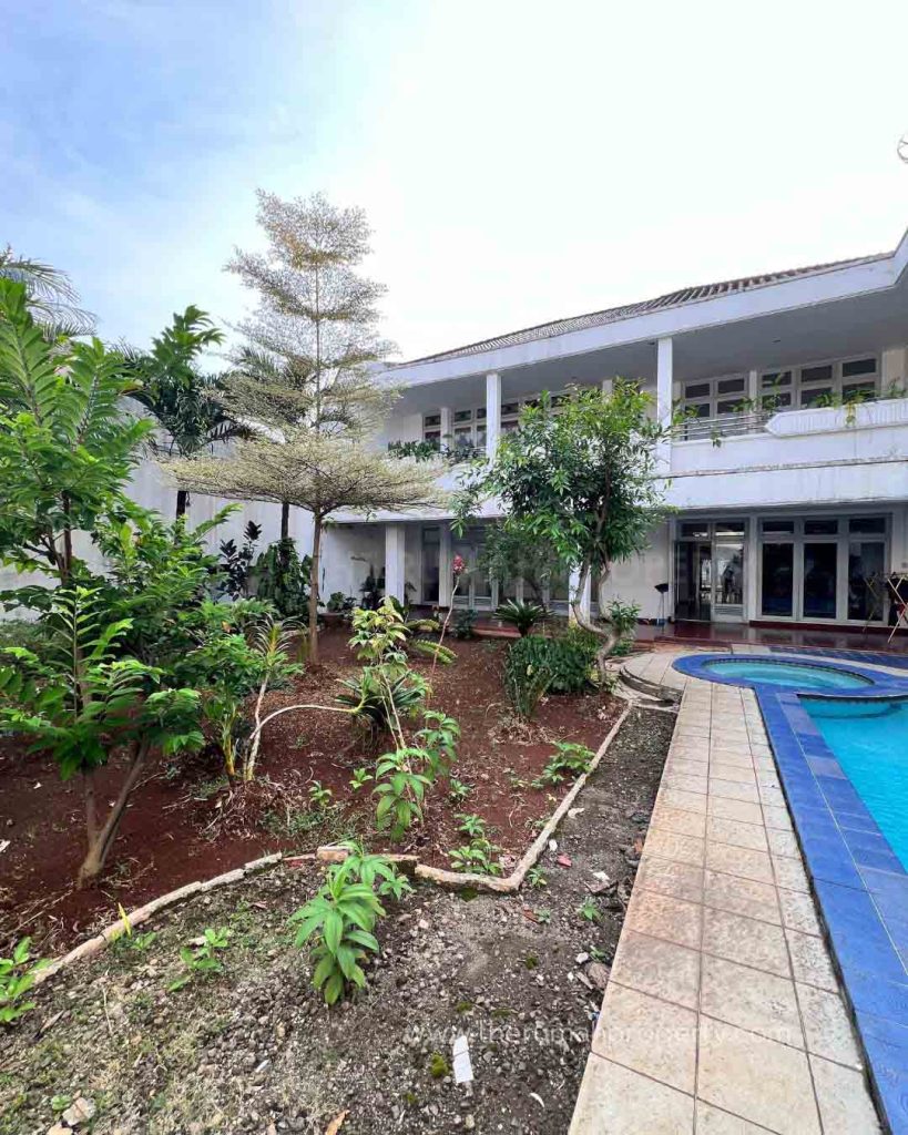 Dijual-Rumah-di-Pinggir-Jalan-Raya-Kemang-Jaksel-Harga-NJOP-2