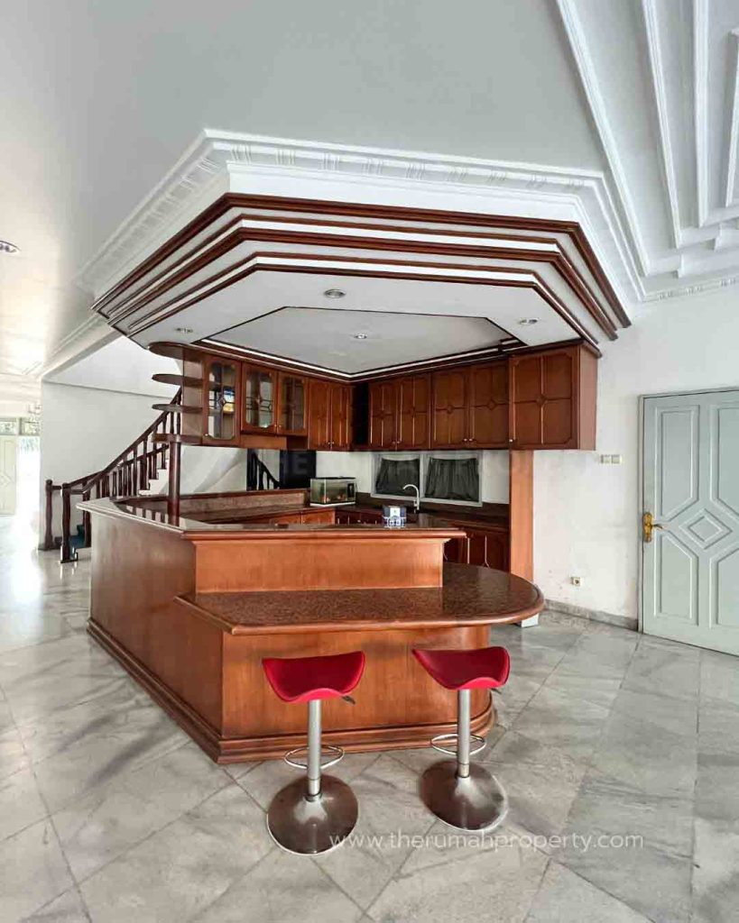 Dijual-Rumah-di-Pinggir-Jalan-Raya-Kemang-Jaksel-Harga-NJOP-6
