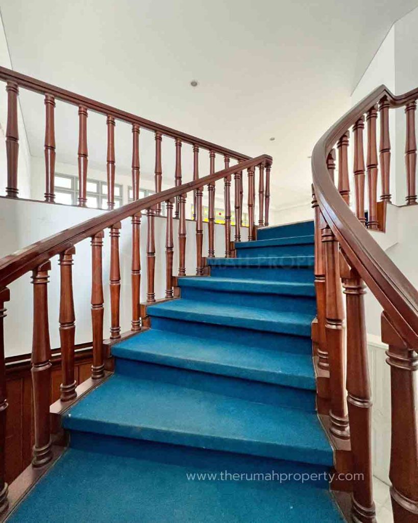 Dijual-Rumah-di-Pinggir-Jalan-Raya-Kemang-Jaksel-Harga-NJOP-7