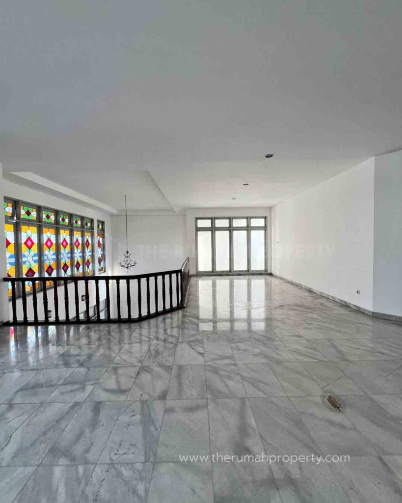 Dijual-Rumah-di-Pinggir-Jalan-Raya-Kemang-Jaksel-Harga-NJOP-8