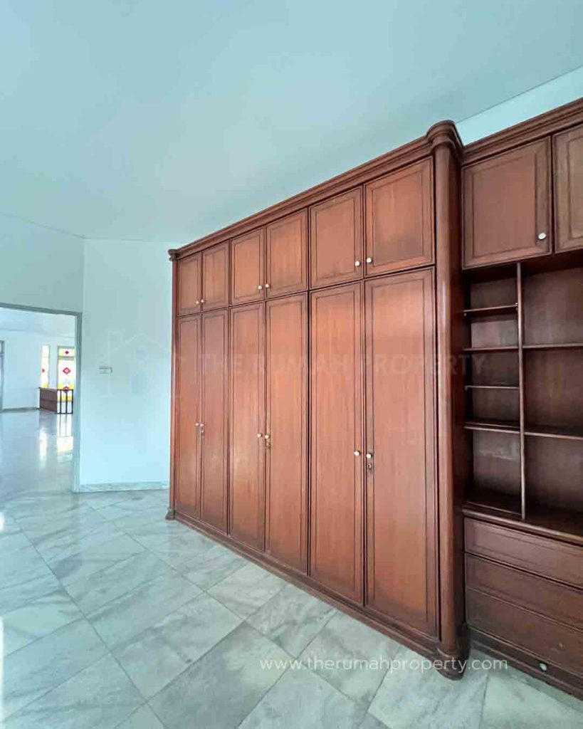 Dijual-Rumah-di-Pinggir-Jalan-Raya-Kemang-Jaksel-Harga-NJOP-9