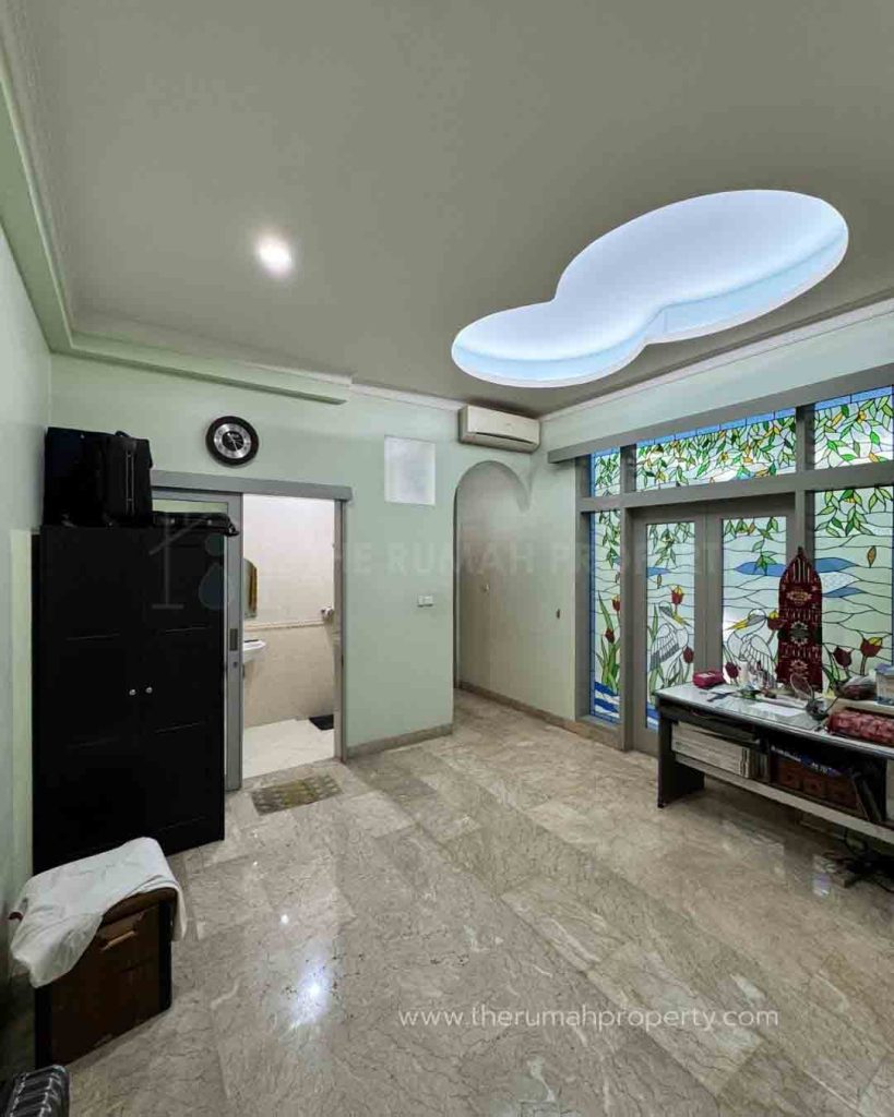 Dijual-Rumah-di-Tosiga-Kebon-Jeruk-Jakarta-Barat-Dalam-Komplek-10