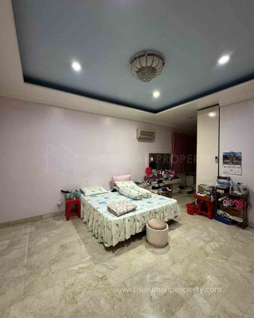 Dijual-Rumah-di-Tosiga-Kebon-Jeruk-Jakarta-Barat-Dalam-Komplek-11