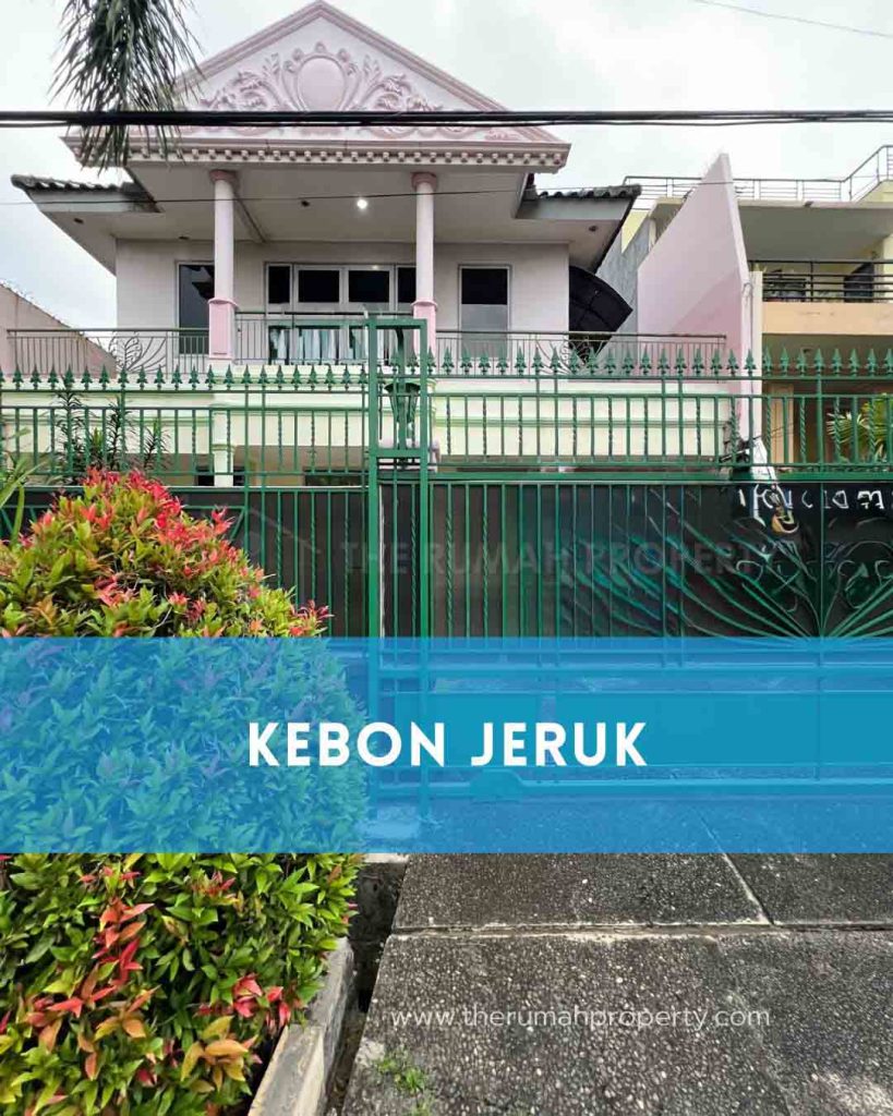 Dijual-Rumah-di-Tosiga-Kebon-Jeruk-Jakarta-Barat-Dalam-Komplek-12