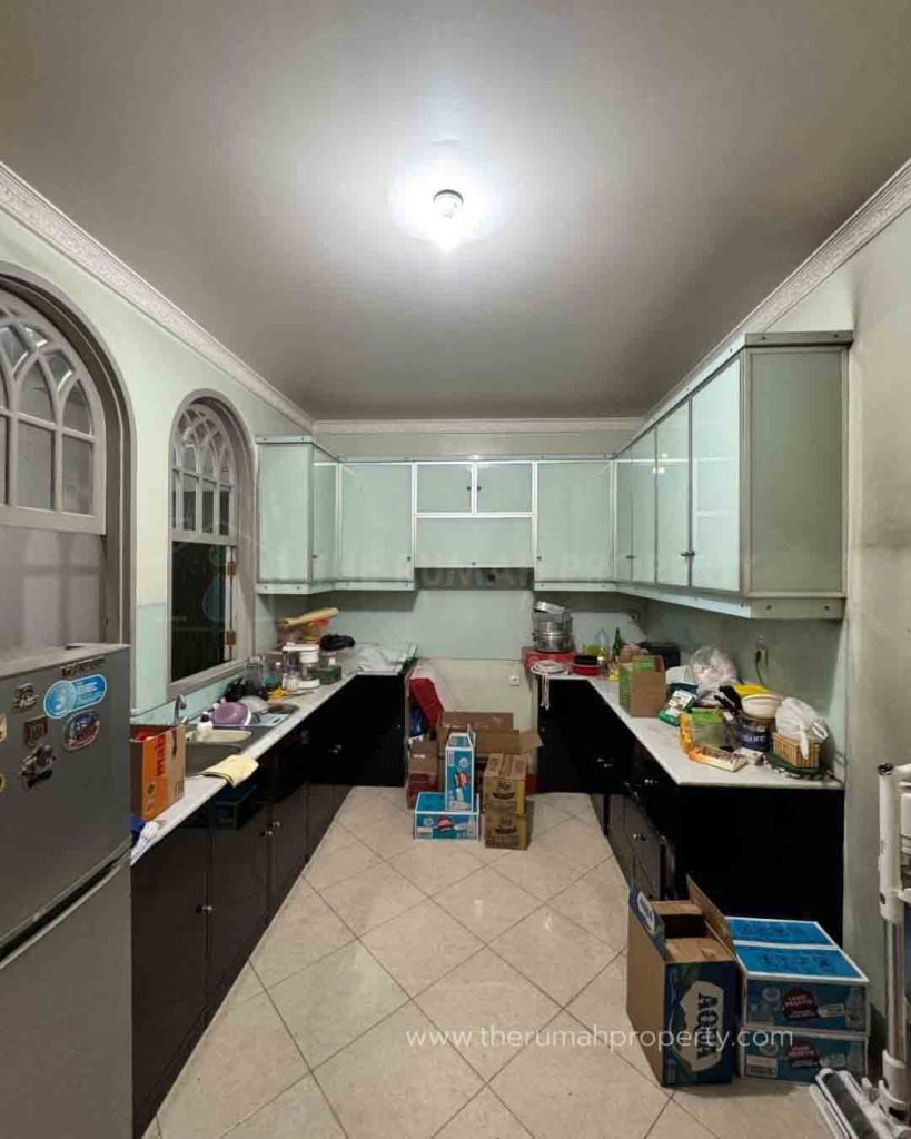 Dijual-Rumah-di-Tosiga-Kebon-Jeruk-Jakarta-Barat-Dalam-Komplek-6