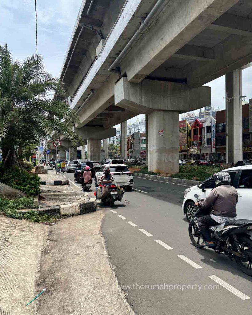 Dijual-Tanah-Luas-Lokasi-Premium-di-Kelapa-Gading-Jakarta-Utara-10