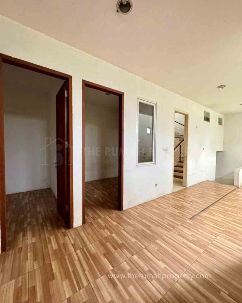 Dijual-Townhouse-Private-Pool-3-Lantai-Nuansa-Bali-7