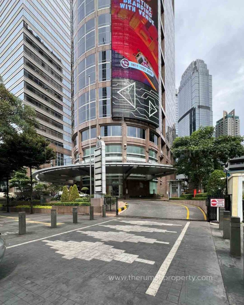 Disewakan-Kantor-di-Menara-Sudirman-Jakarta-Luas-300-Meter-Persegi-1