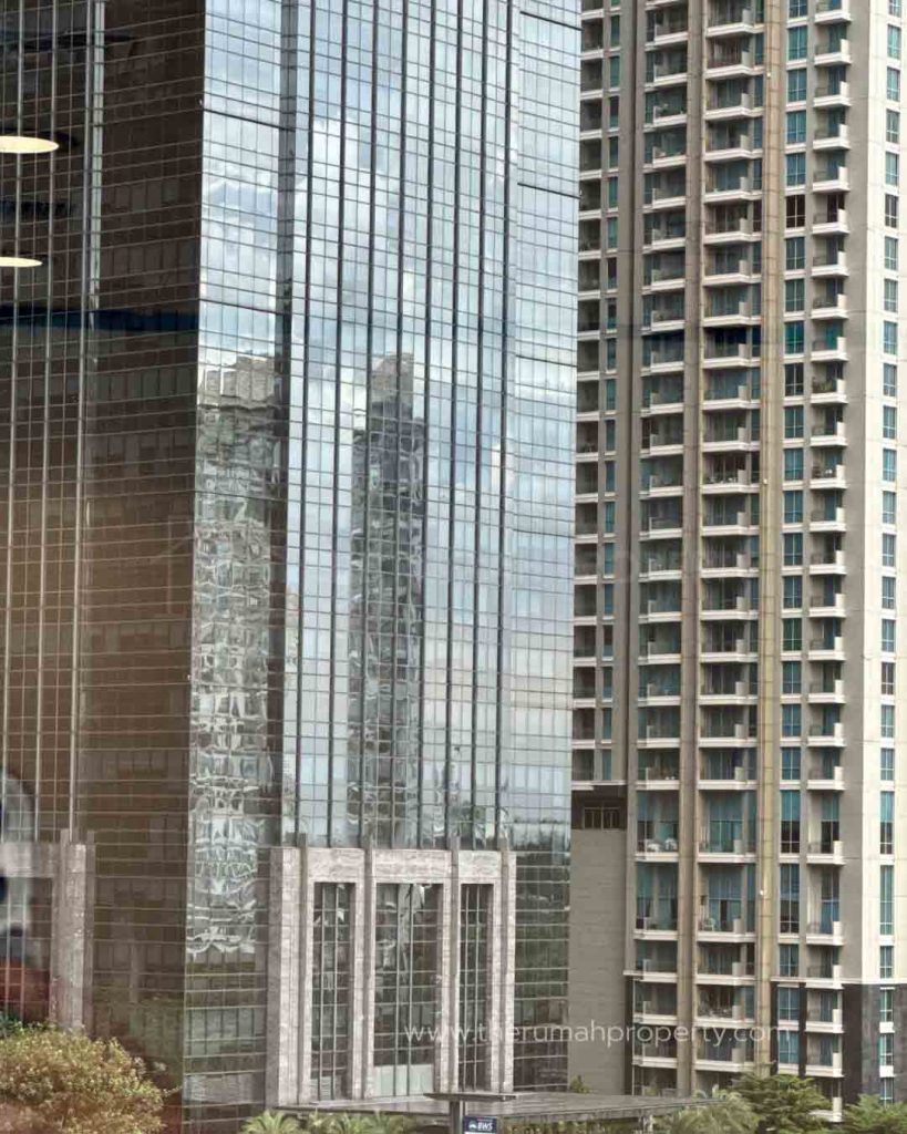 Disewakan-Kantor-di-Menara-Sudirman-Jakarta-Luas-300-Meter-Persegi-2