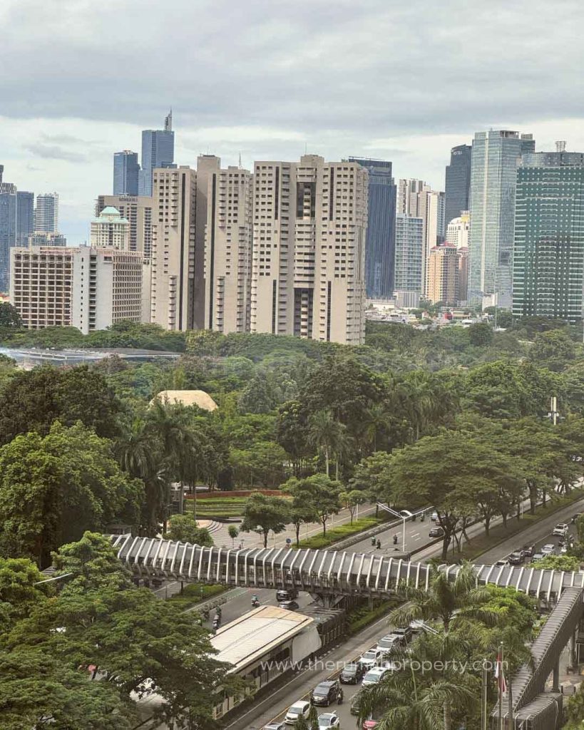 Disewakan-Office-Manara-Sudirman-Lantai-Tengah-Unit-Bagus-3