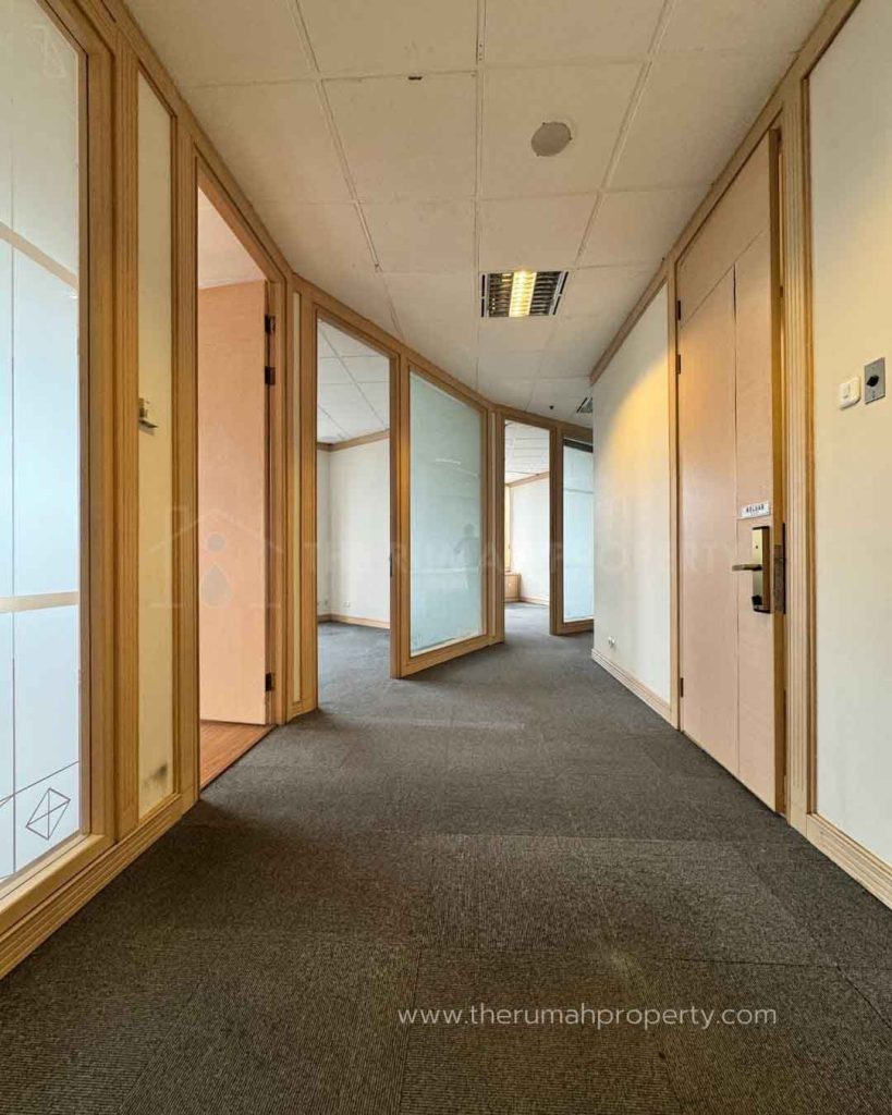 Disewakan-Office-Manara-Sudirman-Lantai-Tengah-Unit-Bagus-5