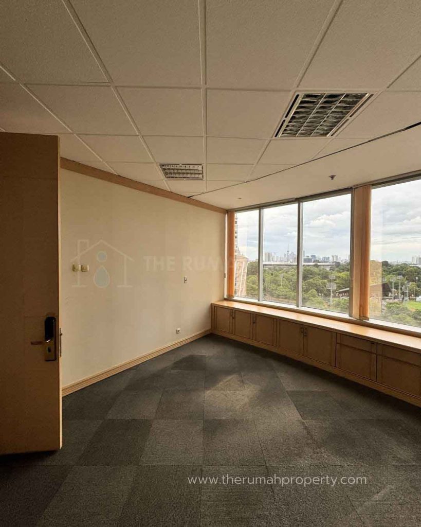Disewakan-Office-Manara-Sudirman-Lantai-Tengah-Unit-Bagus-7