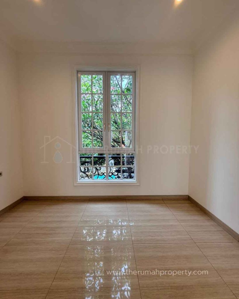 Disewakan-Rumah-3-Lantai-Sudah-Renovasi-Gaharu-Cipete-Jaksel-11
