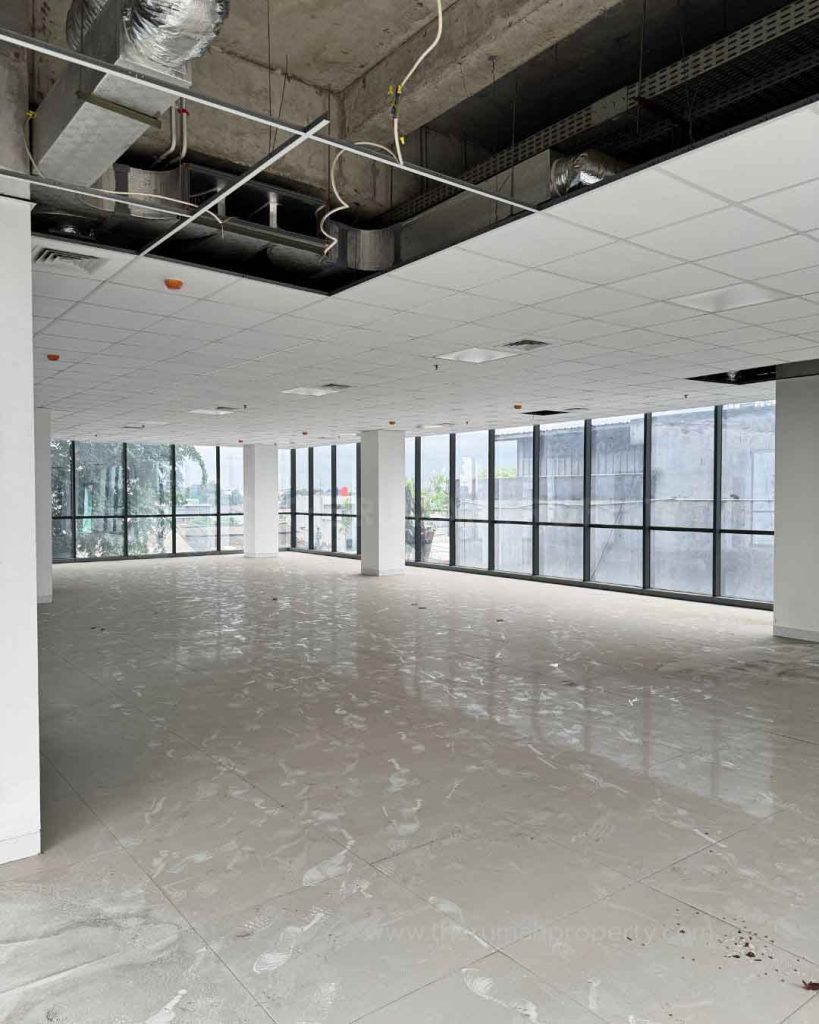 Gedung-Dijual-di-Buncit-Mampang-Bisa-Untuk-Kantor-Lokasi-Strategis-Akses-Mudah-10