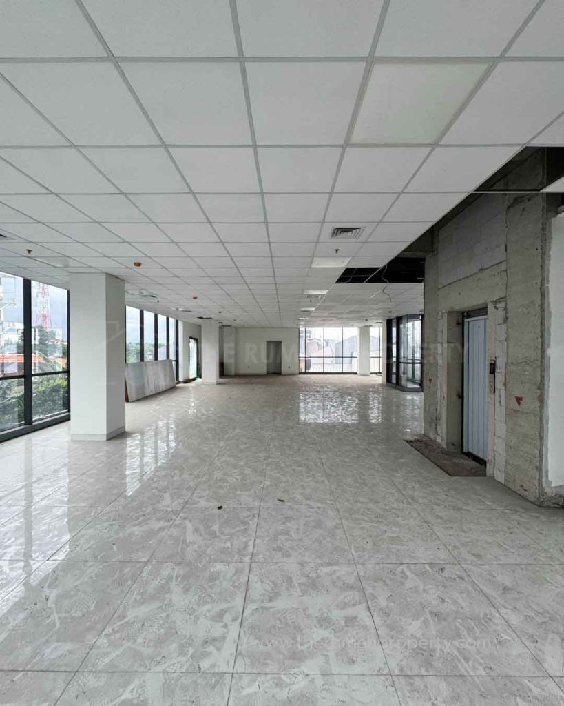 Gedung-Dijual-di-Buncit-Mampang-Bisa-Untuk-Kantor-Lokasi-Strategis-Akses-Mudah-11