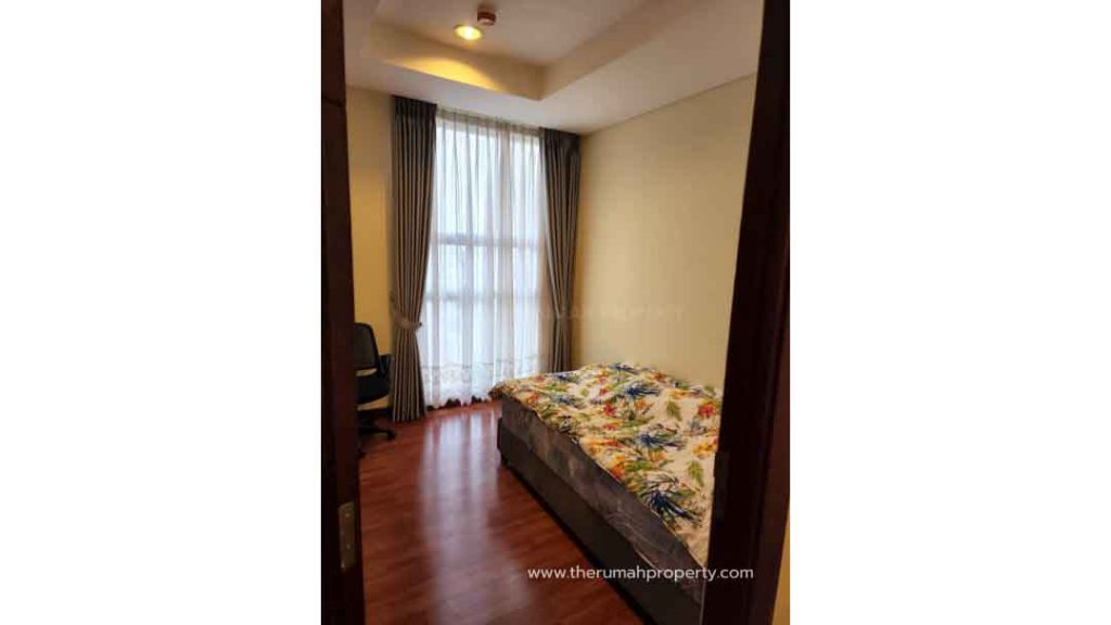 Jual-Apartemen-2-Bedroom-Somerset-Kencana-Jaksel-Unit-Siap-Huni-10