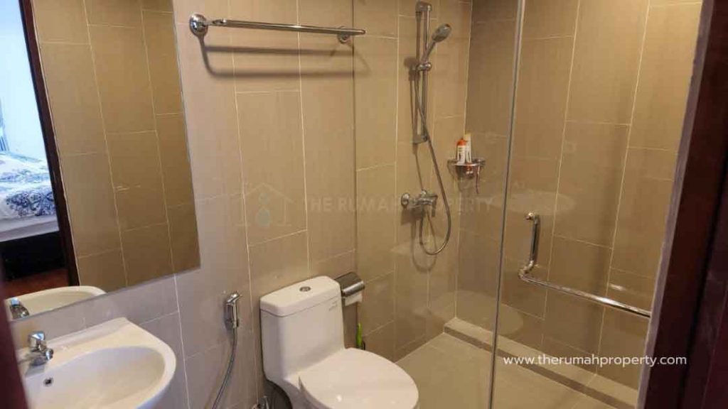 Jual-Apartemen-2-Bedroom-Somerset-Kencana-Jaksel-Unit-Siap-Huni-11
