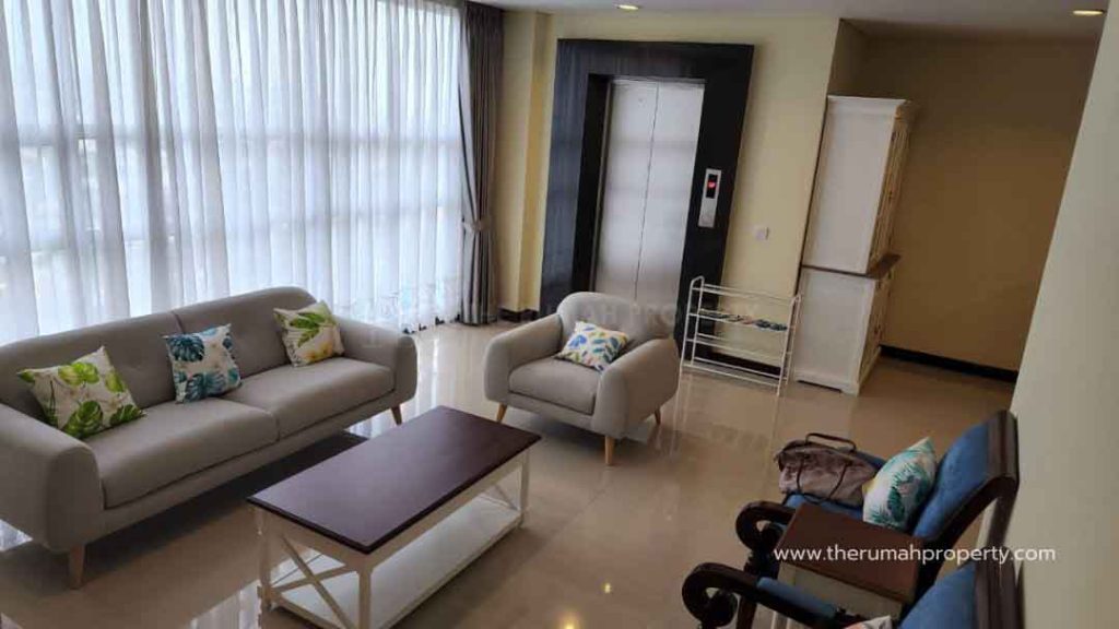 Jual-Apartemen-2-Bedroom-Somerset-Kencana-Jaksel-Unit-Siap-Huni-2