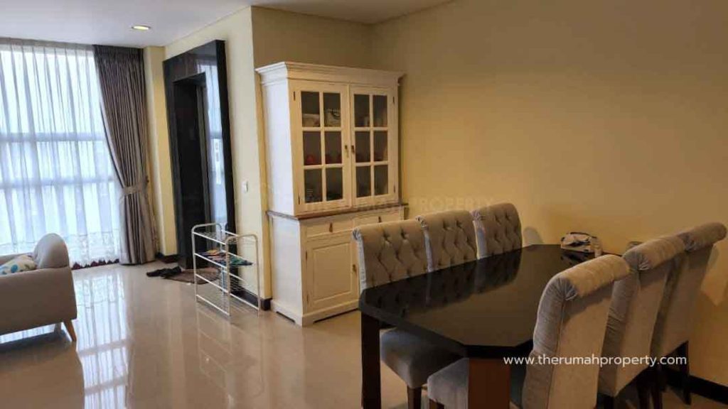 Jual-Apartemen-2-Bedroom-Somerset-Kencana-Jaksel-Unit-Siap-Huni-3