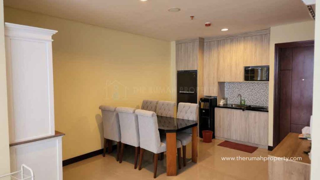 Jual-Apartemen-2-Bedroom-Somerset-Kencana-Jaksel-Unit-Siap-Huni-4