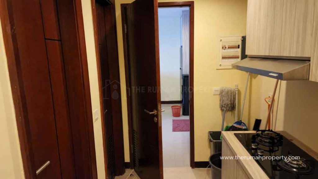 Jual-Apartemen-2-Bedroom-Somerset-Kencana-Jaksel-Unit-Siap-Huni-5