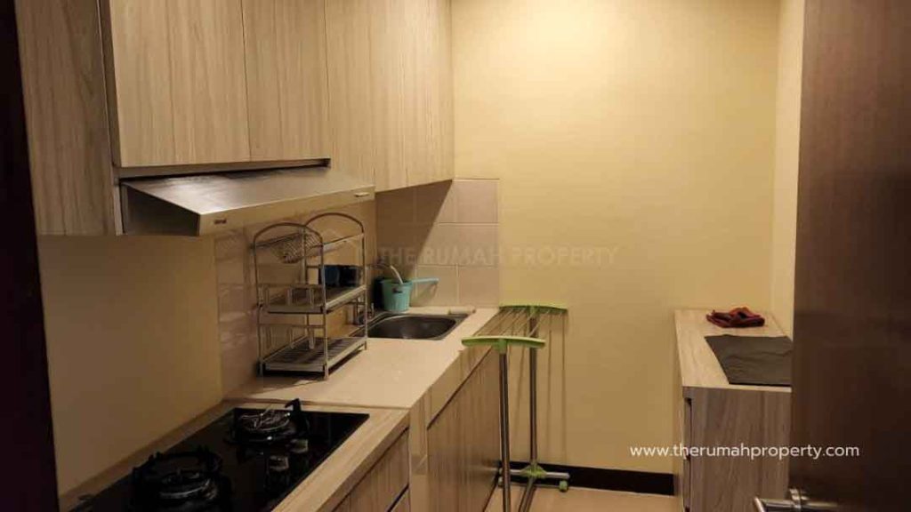 Jual-Apartemen-2-Bedroom-Somerset-Kencana-Jaksel-Unit-Siap-Huni-6