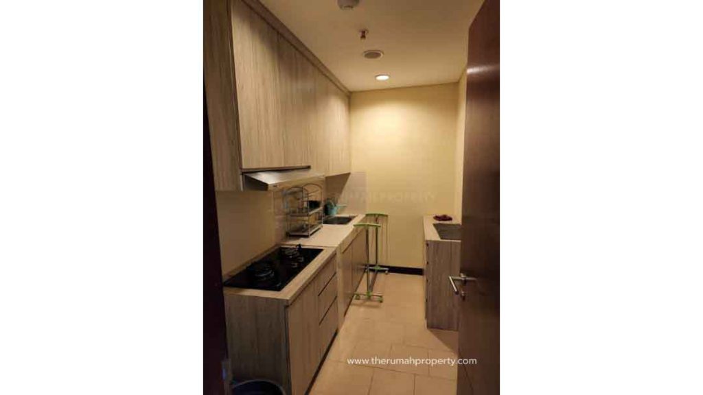 Jual-Apartemen-2-Bedroom-Somerset-Kencana-Jaksel-Unit-Siap-Huni-7