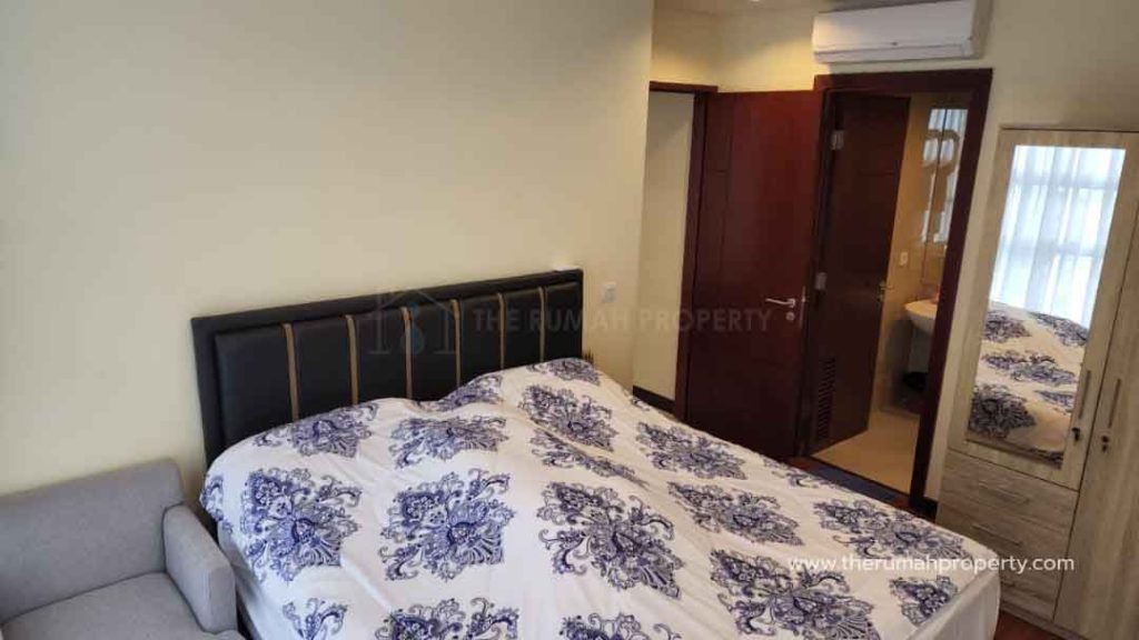 Jual-Apartemen-2-Bedroom-Somerset-Kencana-Jaksel-Unit-Siap-Huni-8