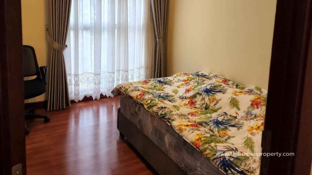 Jual-Apartemen-2-Bedroom-Somerset-Kencana-Jaksel-Unit-Siap-Huni-9