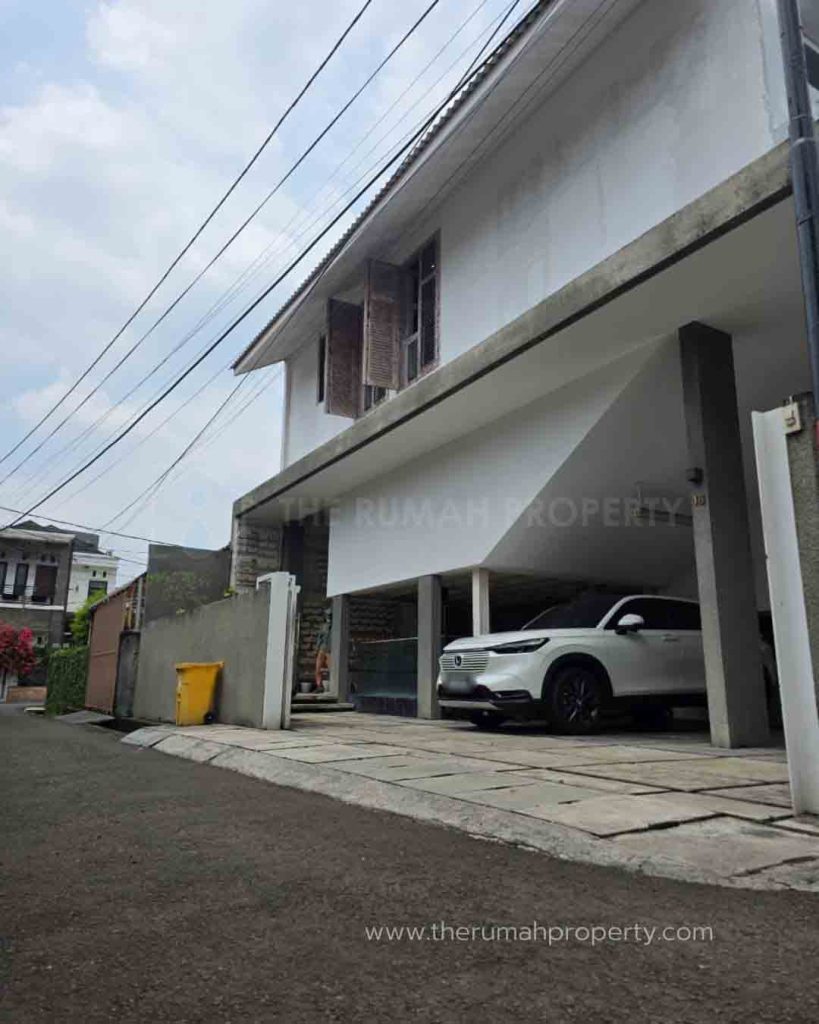 Jual-Cepat-Rumah-Bagus-Kayu-Putih-Jaktim-Posisi-Hook-1