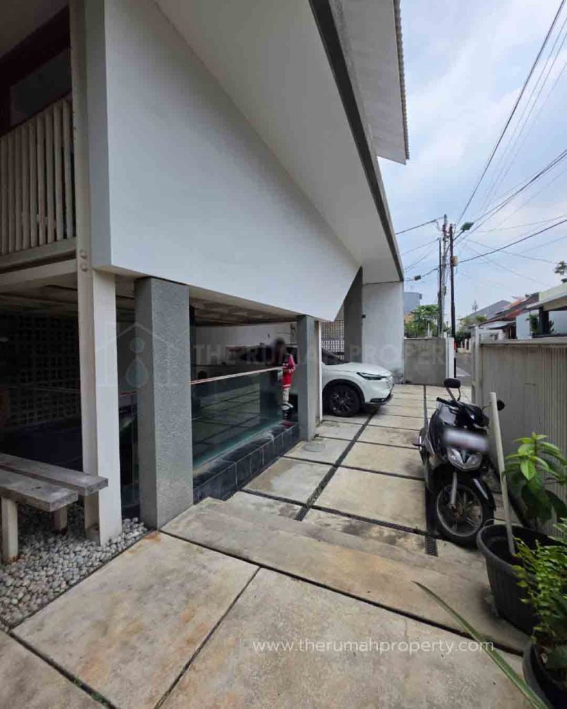Jual-Cepat-Rumah-Bagus-Kayu-Putih-Jaktim-Posisi-Hook-2