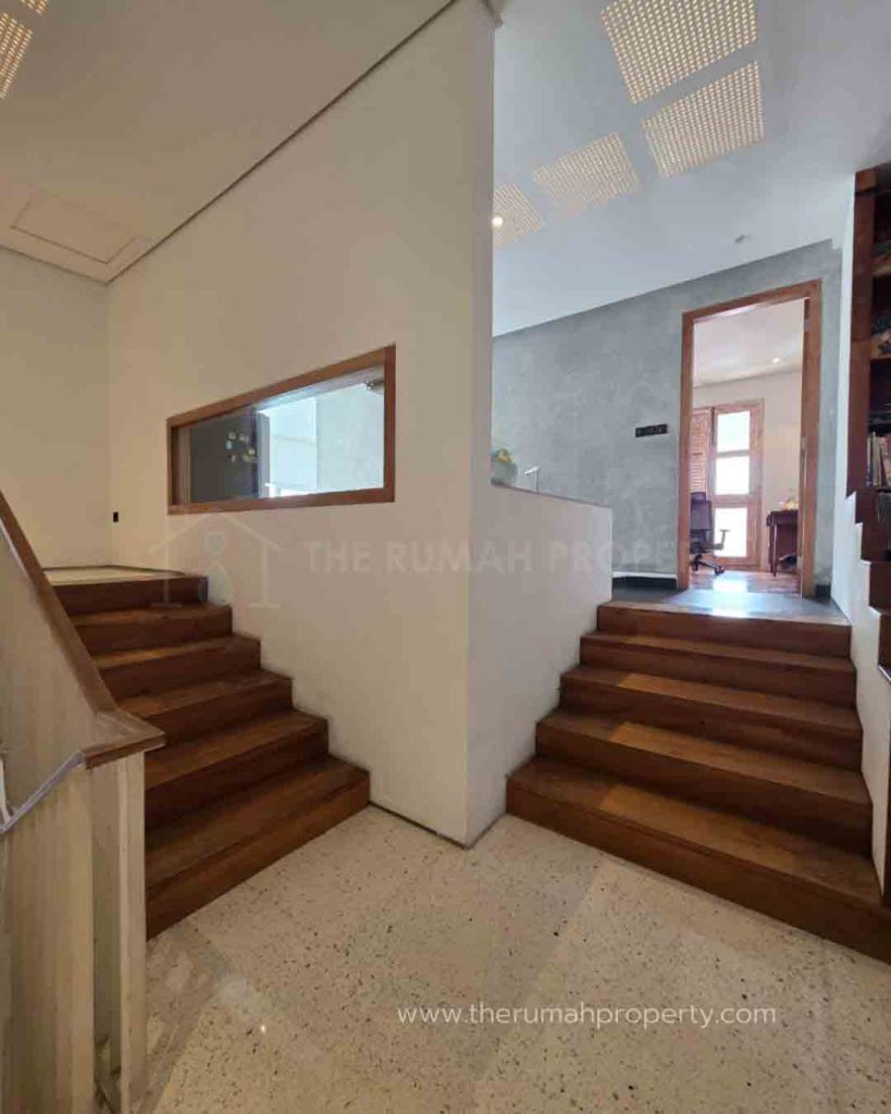 Jual-Cepat-Rumah-Bagus-Kayu-Putih-Jaktim-Posisi-Hook-3