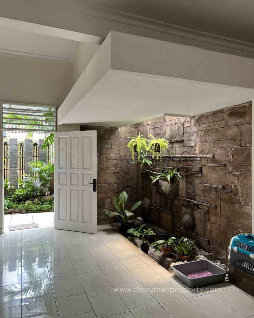 Jual-Cepat-Rumah-Bendungan-Hilir-Jakarta-Pusat-Selangkah-ke-Perkantoran-Sudirman-3-1