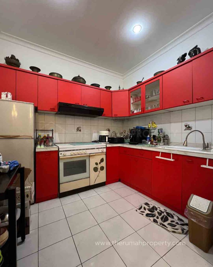 Jual-Cepat-Rumah-Bendungan-Hilir-Jakarta-Pusat-Selangkah-ke-Perkantoran-Sudirman-7-1