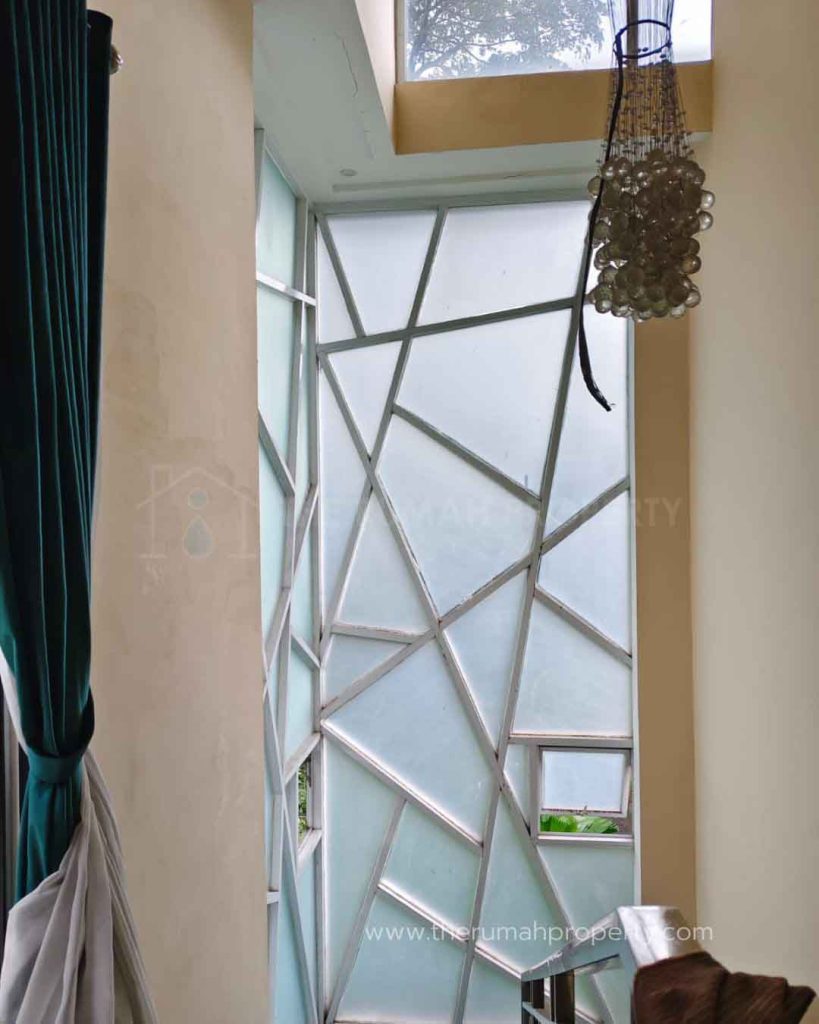 Jual-Cepat-Rumah-Dalam-Cluster-di-BSD-Tangerang-Private-Pool-Hadap-Timur-5